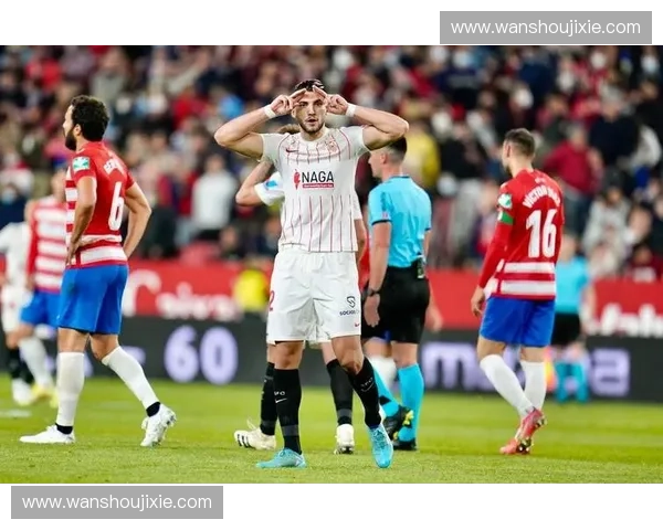 头球摆渡:如何通过精准的空中传球打开进攻新局面 头球摆渡:如何通过精准的空中传球打开进攻新局面