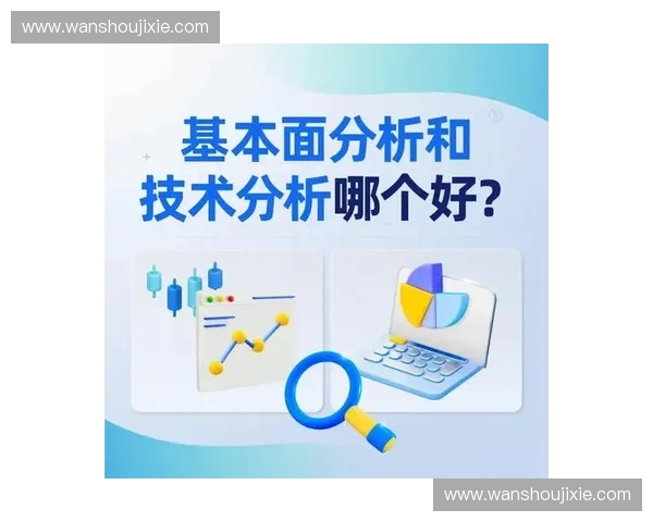 基于技术分析系统的股市预测与策略优化研究方法探讨