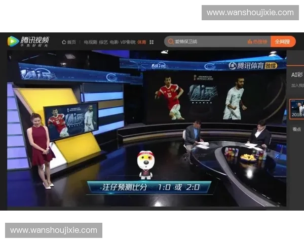 体育品牌联营模式探索：打造跨界合作新生态与市场竞争力提升