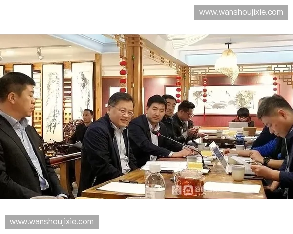 体育年卡全面升级打造全民健身高性价比运动生活新体验优选方案新时代