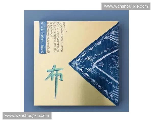 探索动作流畅性的艺术：如何通过技术与创意实现完美的视觉体验