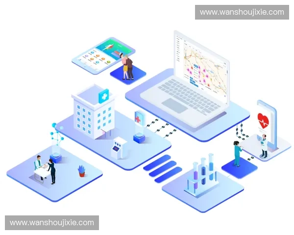 基于全周期视角的体育人群精细化管理与健康促进新模式研究