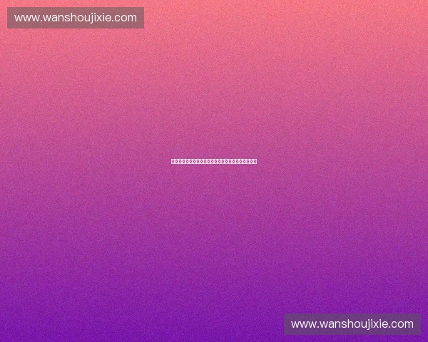 智能化驱动体育服务自动化提升效率与体验的创新探索