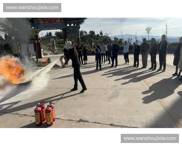 突发事件应对与预防:如何做好风险管理和紧急应变准备 突发事件应对与预防:如何做好风险管理和紧急应变准备