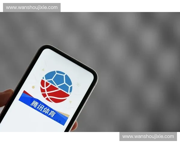 体育版权新时代：探析全球体育版权市场发展趋势与挑战