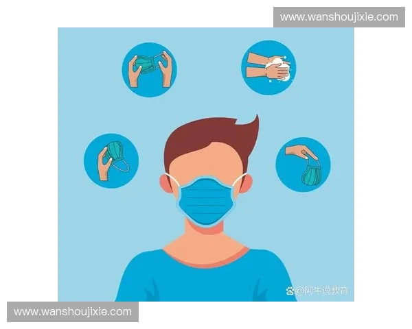 以闪躲为核心的自我防护技巧与应对策略探析