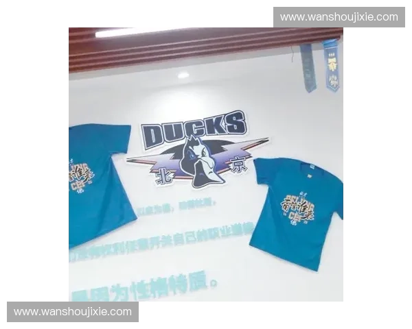 体育设计师如何用创意视觉重塑赛事品牌与球迷互动体验新趋势发展 体育设计师如何用创意视觉重塑赛事品牌与球迷互动体验新趋势发展